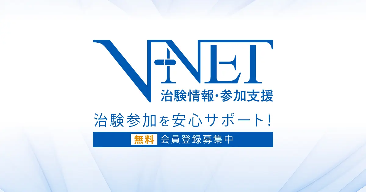 コラム:砂糖を政府が規制する国が現れた